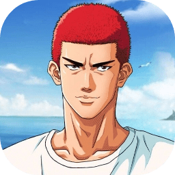 YOULE740:COM-WWW:YOULE740:COM