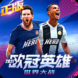 6124T:COM-WWW:6124T:COM截图3