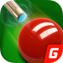 6770668:COM-WWW:6770668:COM截图4