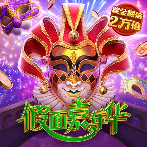 65649B:COM-WWW:65649B:COM截图0