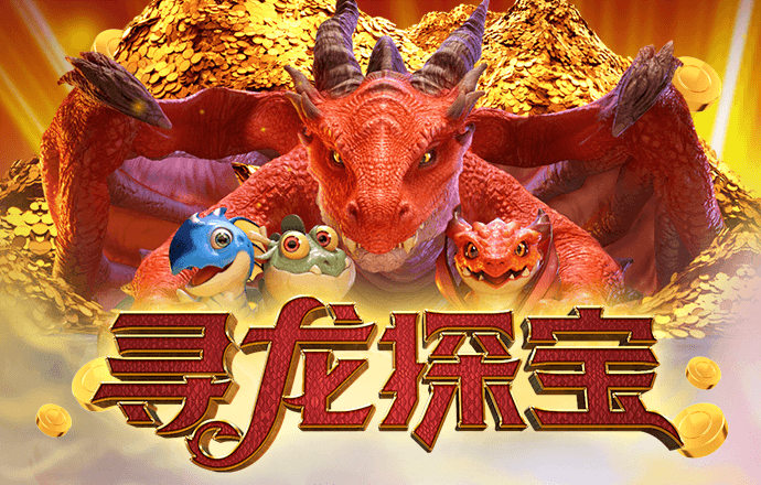 PJ15579:COM-WWW:PJ15579:COM截图1