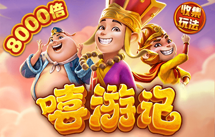 BBB50:COM-WWW:BBB50:COM截图1