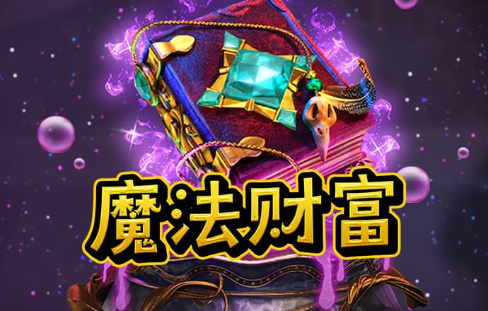 E8692:COM-WWW:E8692:COM截图0