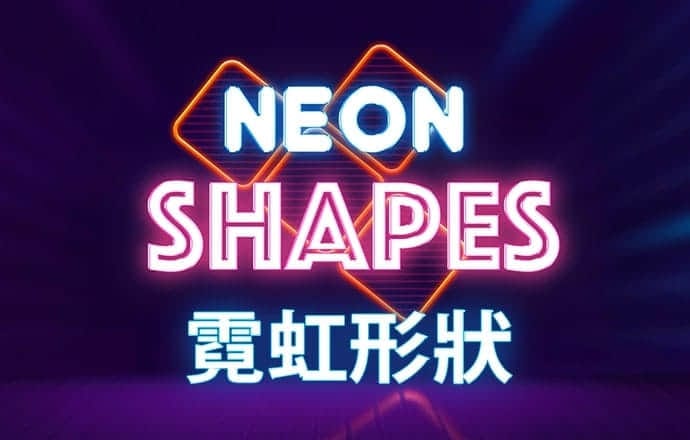115876:COM-WWW:115876:COM截图2